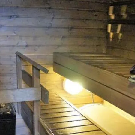 Tatil Evi Holiday Paivansade Keiju *
