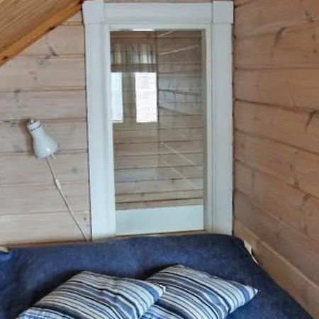Tatil Evi Holiday Paivansade Keiju