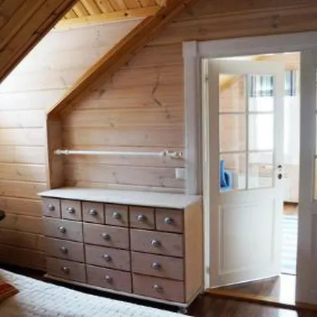 Tatil Evi Holiday Paivansade Keiju