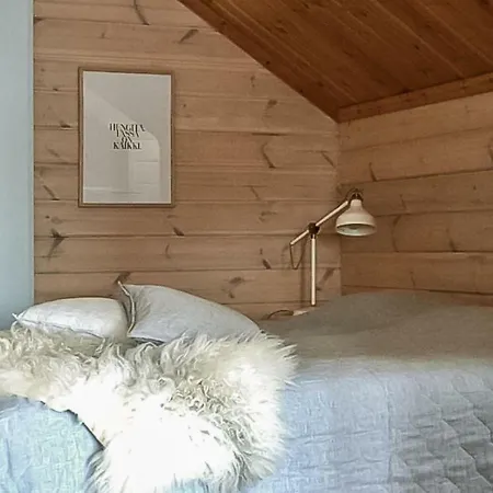 Holiday Paivansade Keiju Tatil Evi *