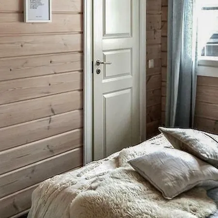 Tatil Evi Holiday Paivansade Keiju